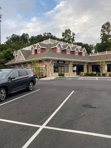 Wireless Zone, Verizon Authorized Retailer, Verizon Wireless, smartphones, tablets, smart watches, WiFi, internet, mobile accessories, upgrades, phone lines, bill analysis, prepaid phones. Samsung, Google, Apple, LG, Motorola