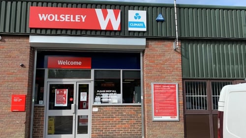 Wolseley Climate,Wolseley Climate,Wolseley Climate,Wolseley Climate,Wolseley Climate