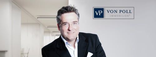 VON POLL IMMOBILIEN Herford