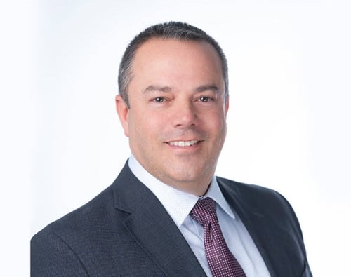 Jose I. Bastarrika, Esq. photo