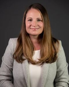 Amy Sanford MD