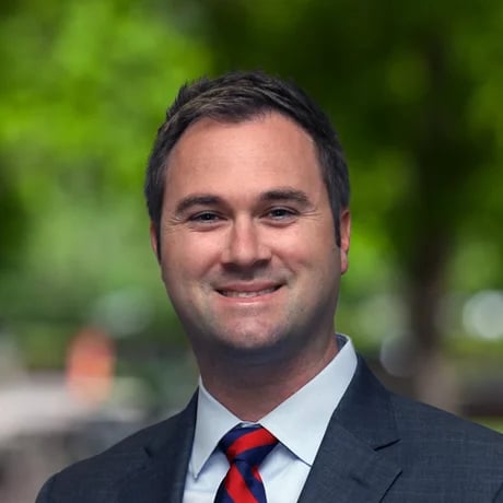 Jared J Herr, M.D.