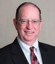 Scott Alan Morrison photo