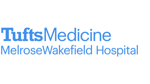 Tufts Medicine MelroseWakefield Hospital