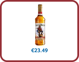 valueOffer-28
