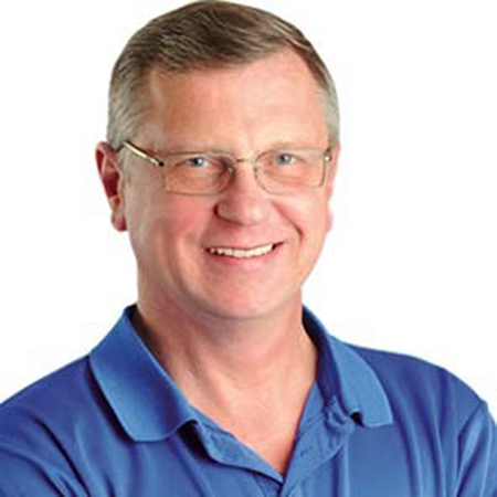 Hudson Dentist, Dr. Joseph Columbus