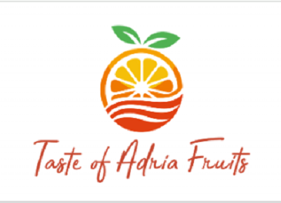https://www.taste-of-adriafruits.com/index.html