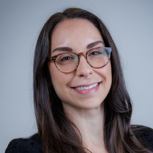 Danielle Weiss, MD