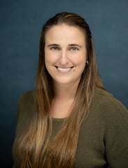 photo of Natasha Topoluk, MD
