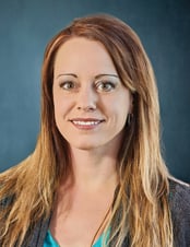 photo of Jennifer Jolly, APNP