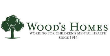 Wood's Homes