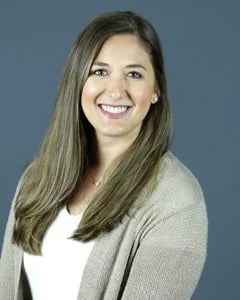 Lindsey Ode