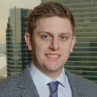 Headshot of Jeff Craig