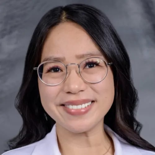 dr photo