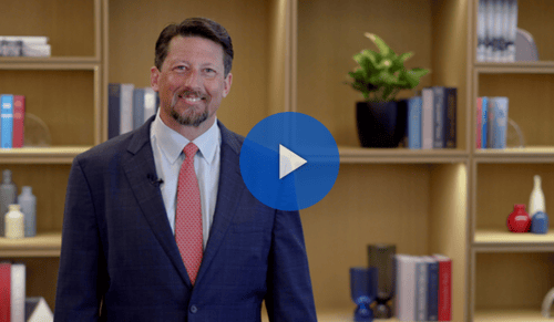 Matt Diczok, head of Fixed Income Strategy