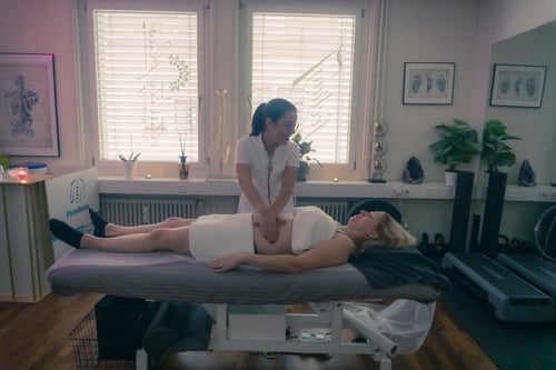 https://casa-salud.ch/ Massage