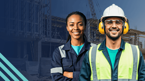 Skilled trades staffing solutions in  Las Vegas