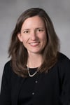 Dr. Jennifer Boyle