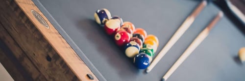 Jordan Amusement
5617 Villa Dr
Lubbock, Texas  79412
www.jordanamusement.com