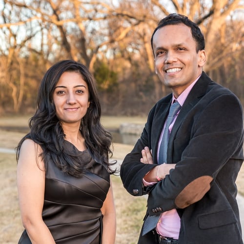 Justin Dental and Braces - Cover