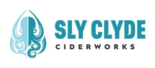 Sly Clyde Logo
