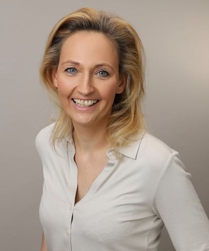 Dr. Kathrin Jetzl in Graz