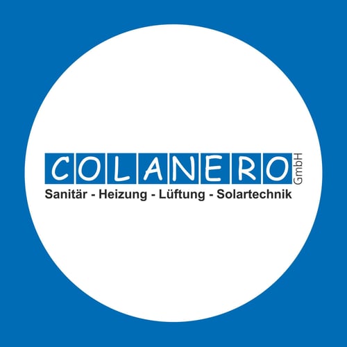 Colanero GmbH Münchenstein, Basel, Baselland, Sanitärnotfalldienst
