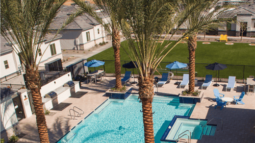 Christopher Todd Community