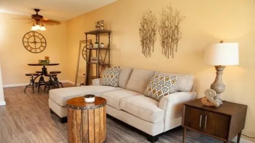 Country Village Apartments in Jurupa Valley, CA 91752