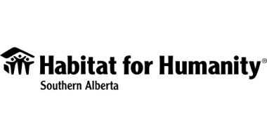 Habitat for Humanity Southern Alberta