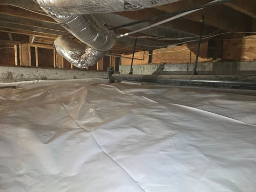 Water Damage Restoration 1 Reno-Tahoe