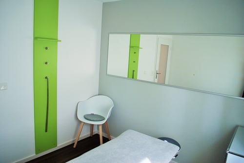 zeller & wieligmann physio & osteopathie gmbh