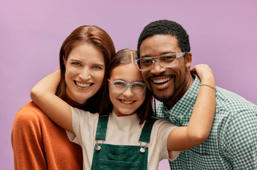 Preventative Eye Care | Dr. Sean Bell Shoreview, MN 55126