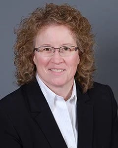 Sherrie M. Brooks, DO