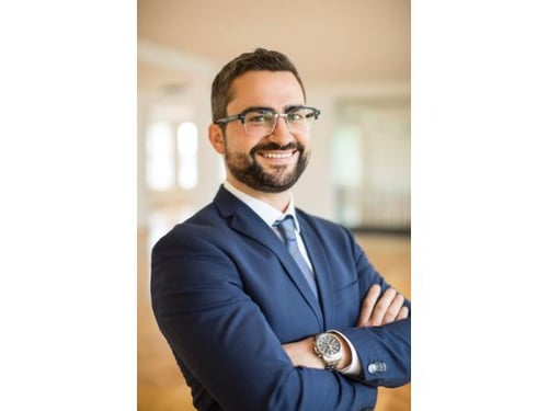 Rechtsanwaltskanzlei Mäser - Mag. Robert Mäser