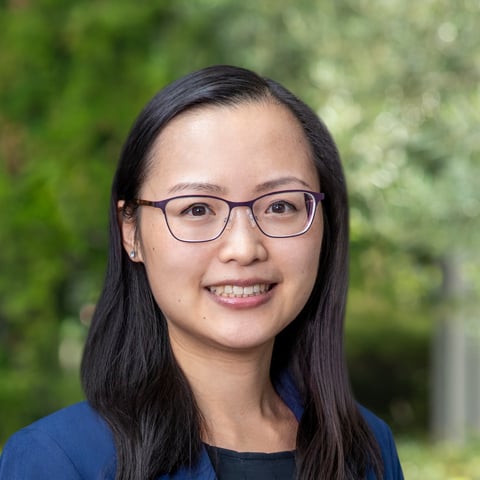 Dr. Rachel K. Do | Neurologist in San Francisco, CA | Sutter Health