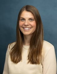 photo for Claire Krasowski - APNP