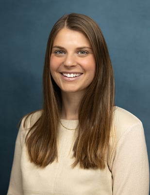 photo for Claire Krasowski - APNP