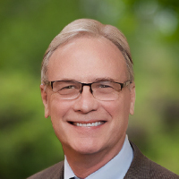 William M. Gilbert, M.D.