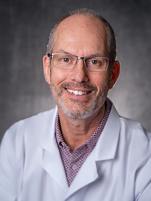 Dr. Basham