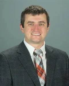 Dr. Michael Brozik