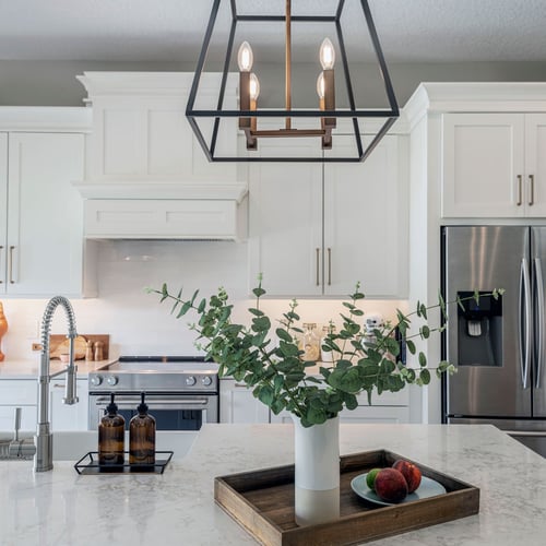 lake mary kitchen remodel