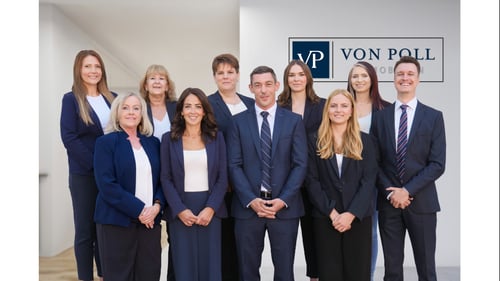 VON POLL IMMOBILIEN Ansbach