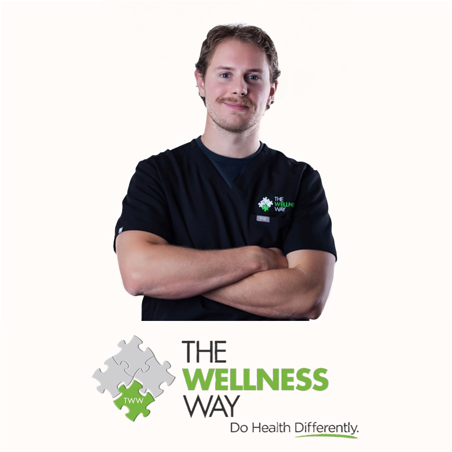 Dr. Landry - Día de revisión gratuita del pie