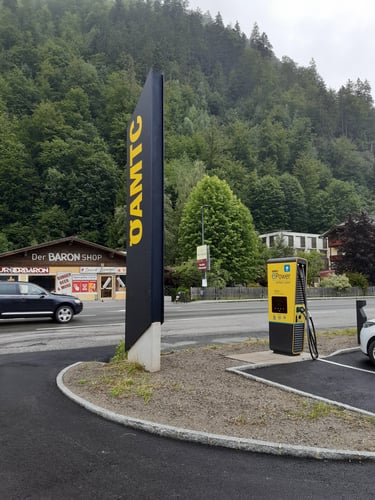 ÖAMTC ePower