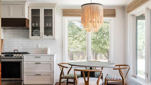 Designology Luxury Interiors