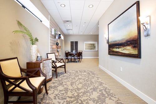 Sytsema Cremation Services
773 E Apple Ave
Muskegon, MI 49442