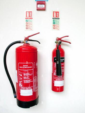 Fire Emergency Restoration 1 Reno-Tahoe