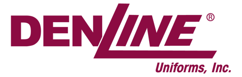 Denline