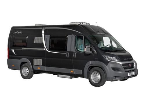 funmobil Handels GmbH